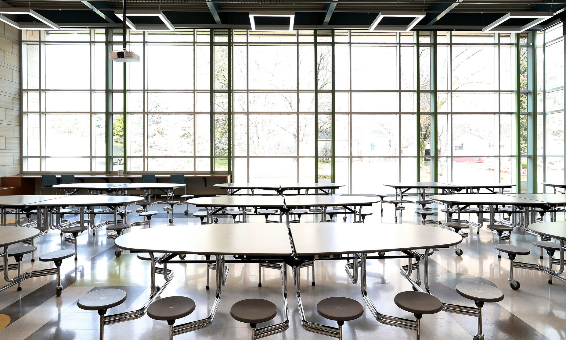 111919bp-cf-schools-north-cedar-07